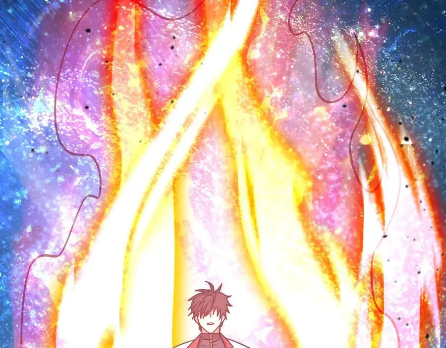 第226话 太阳11