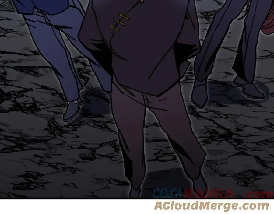第221话 三人之力100