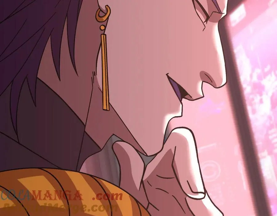 第228话 就这？20