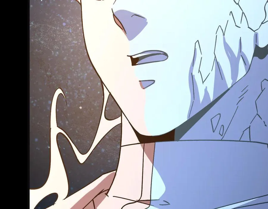 第221话 三人之力222