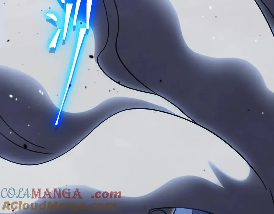 第223话 出关192
