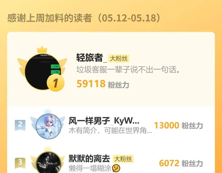 第221话 三人之力234