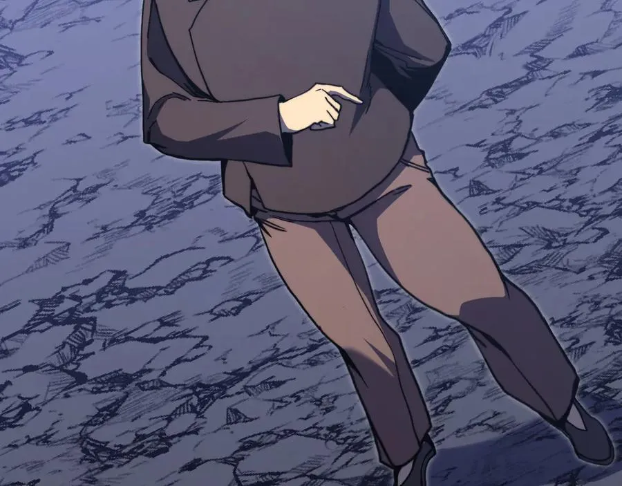 第221话 三人之力9