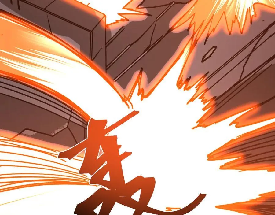 第219话 他真的出来了！27