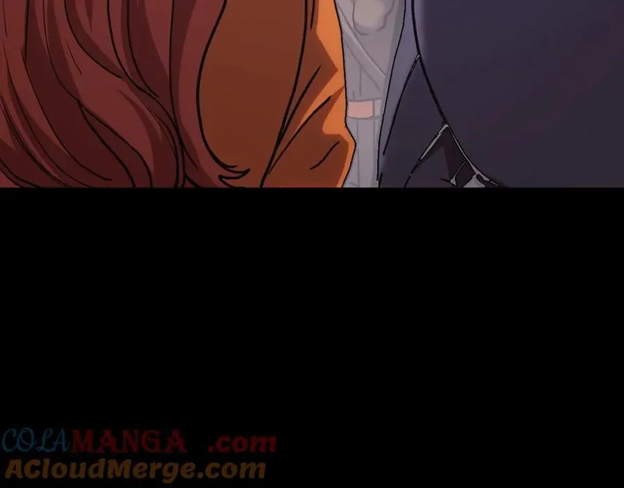 第220话 方向56