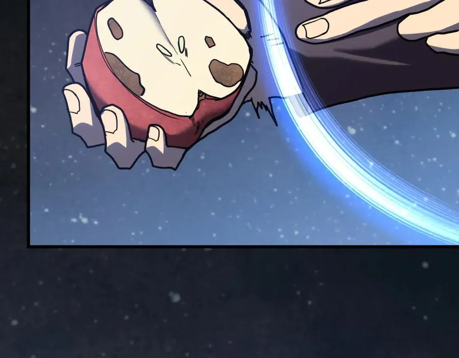 第221话 三人之力83