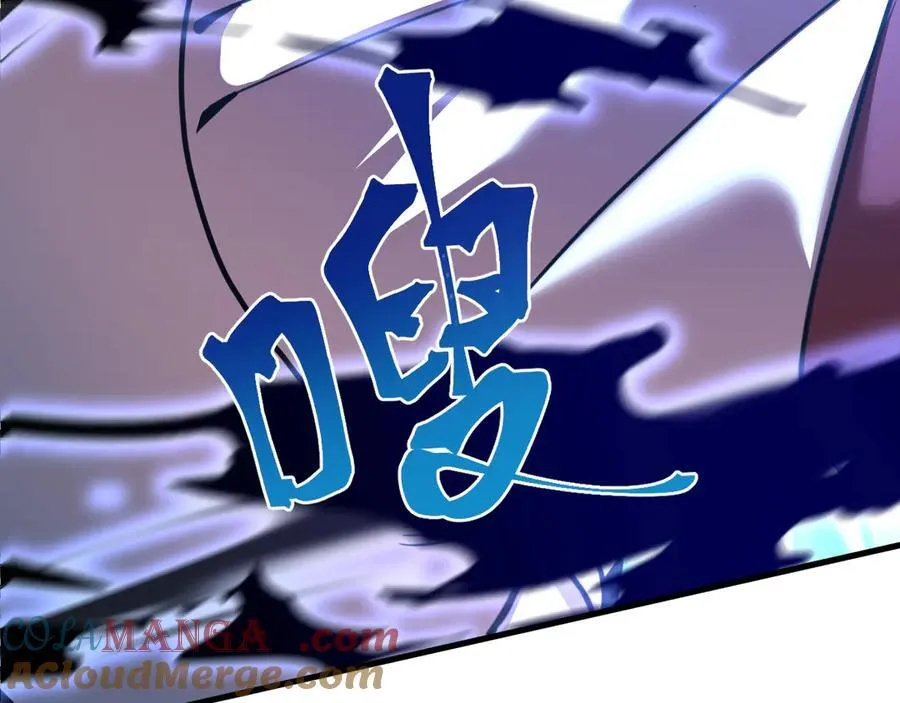 第223话 出关36