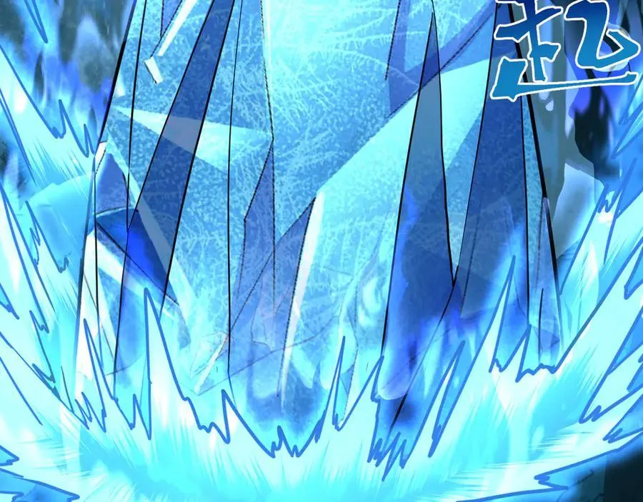 第223话 出关21
