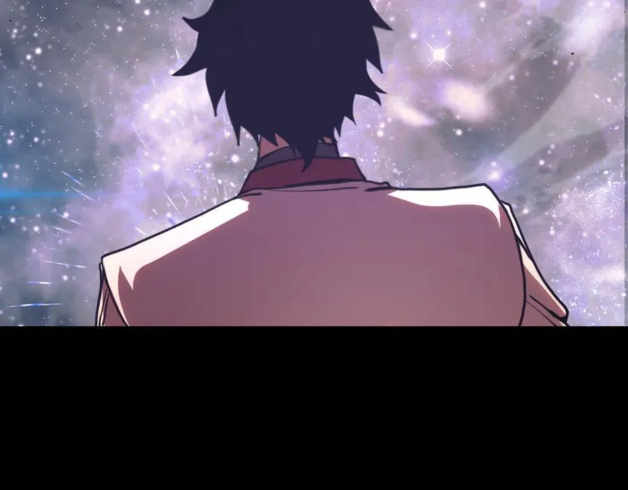 第220话 方向43