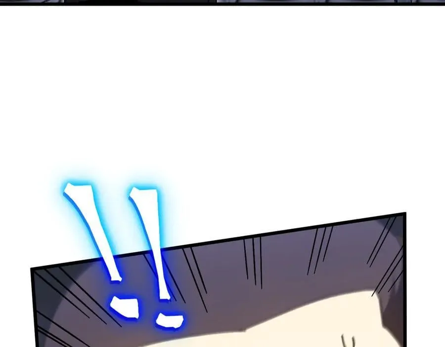 第223话 出关170