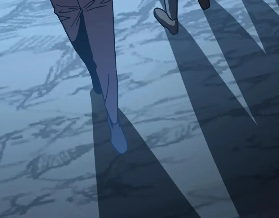 第221话 三人之力167