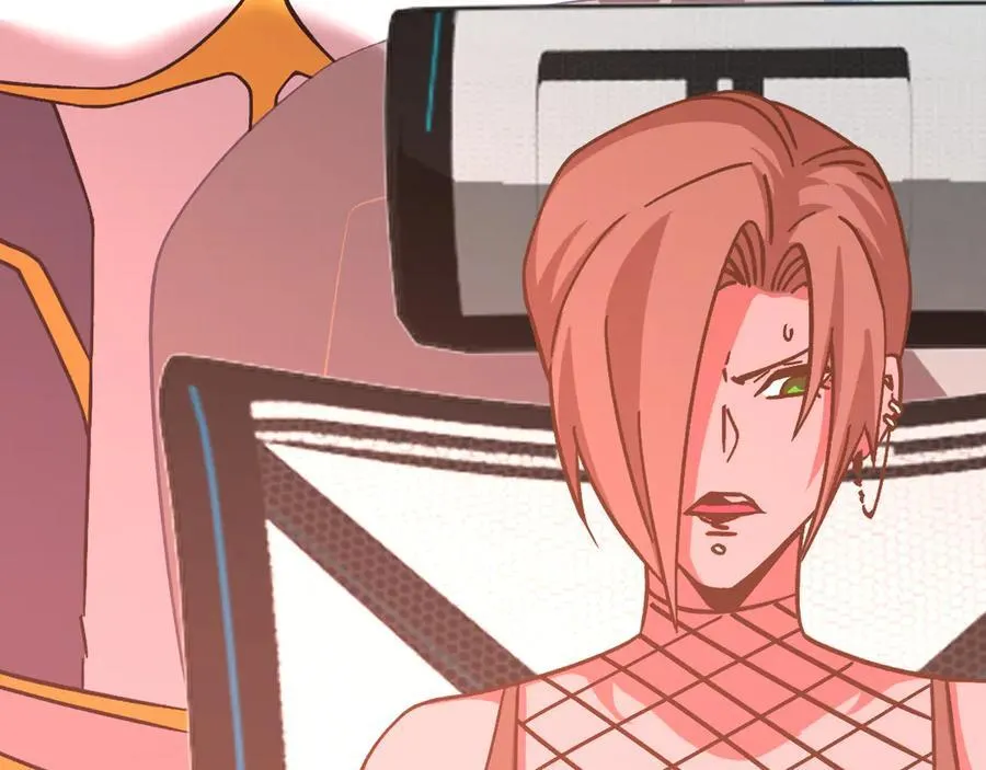 第228话 就这？14