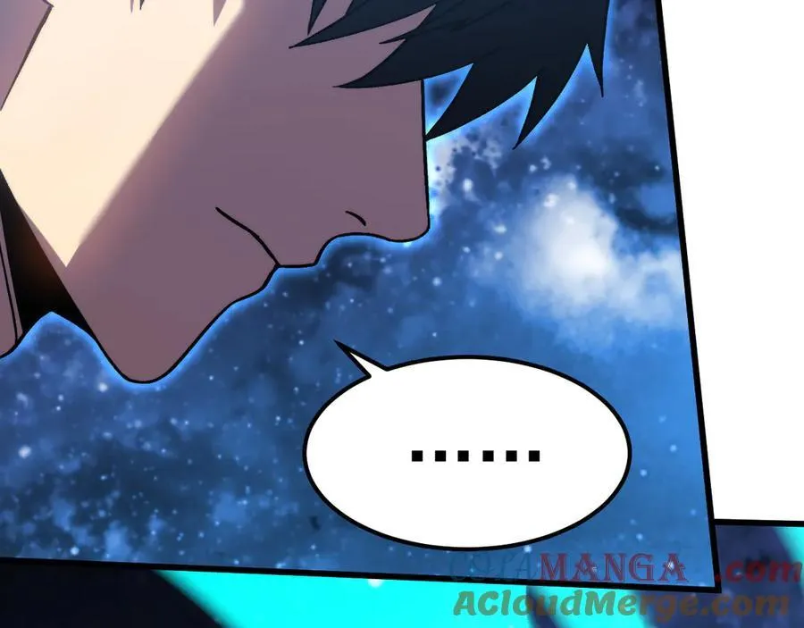 第220话 方向152
