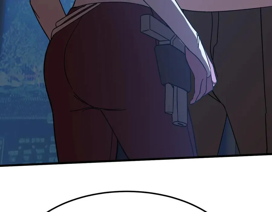第228话 就这？86