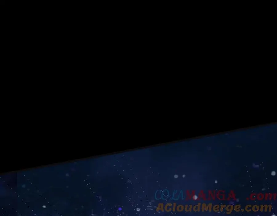 第221话 三人之力216