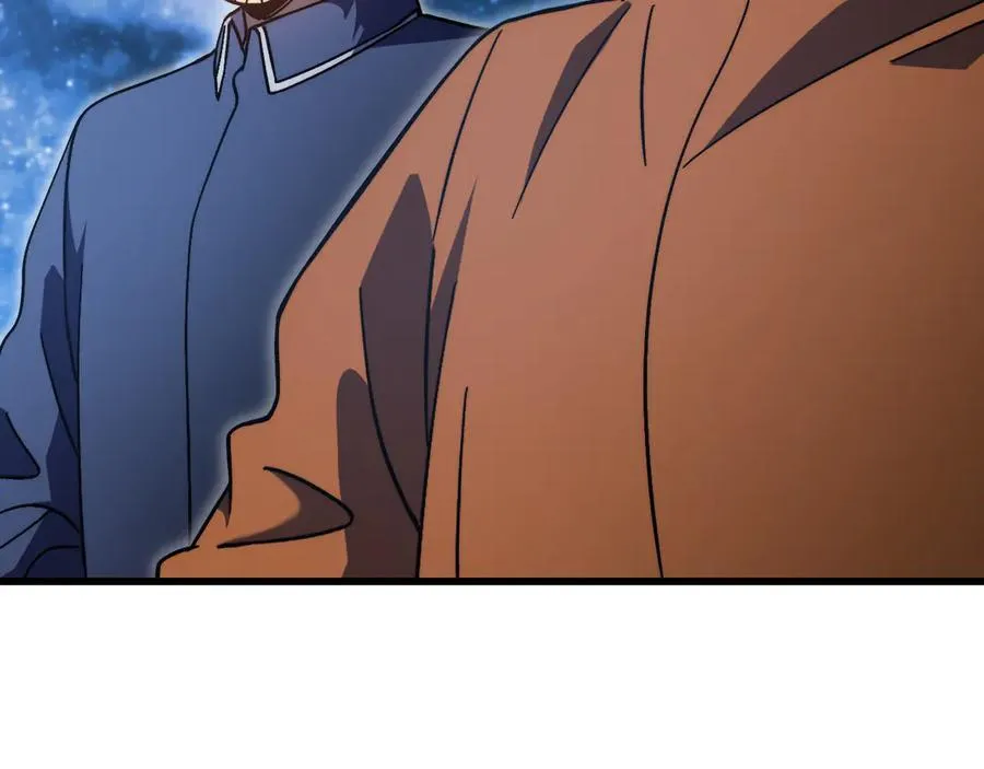 第220话 方向150