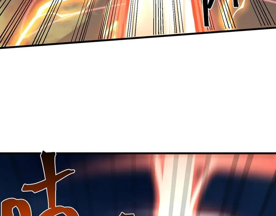 第219话 他真的出来了！9