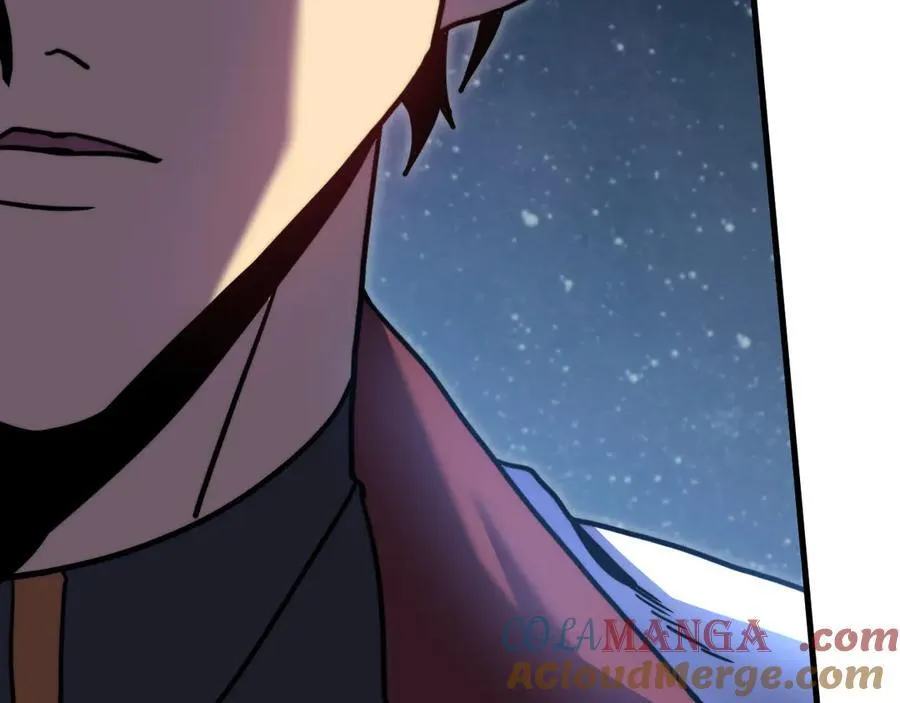 第221话 三人之力52