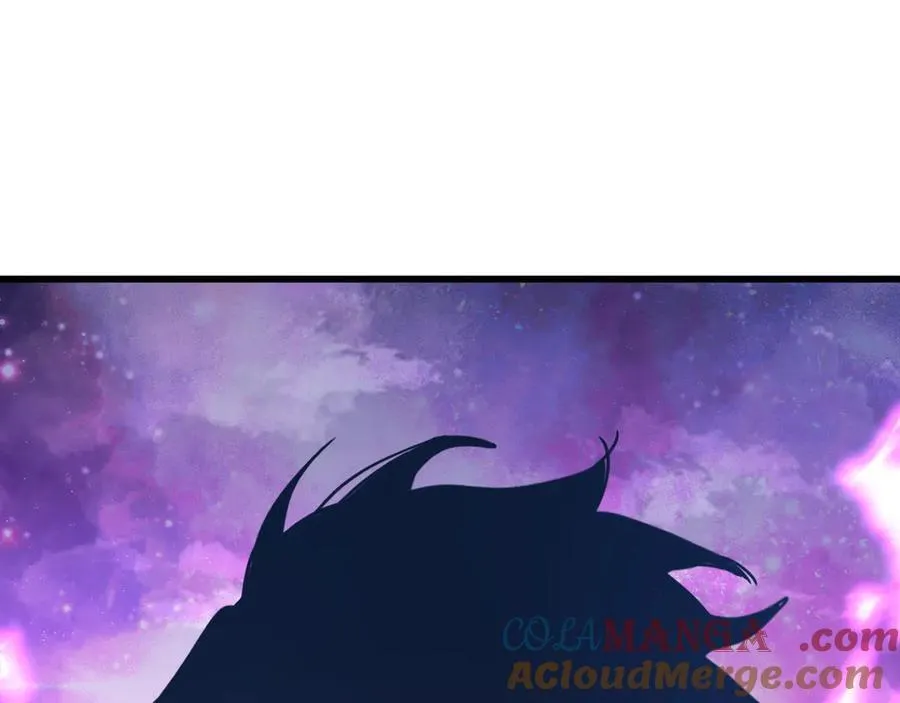 第225话 种子56