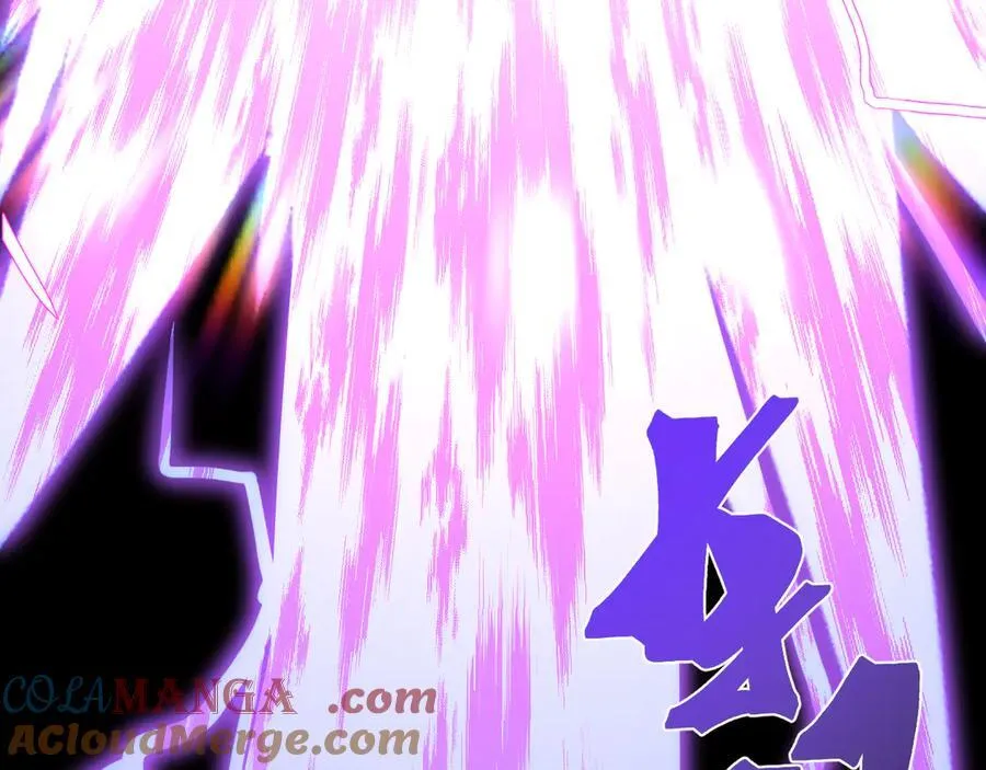 第219话 他真的出来了！96