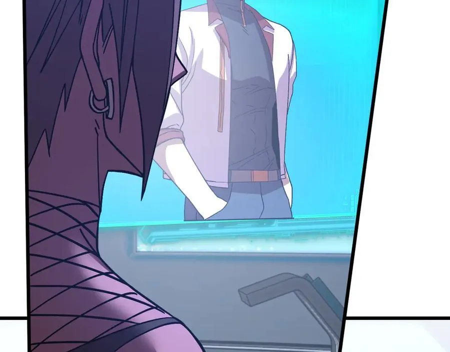 第228话 就这？97