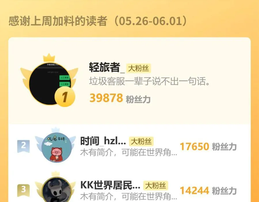 第226话 太阳203