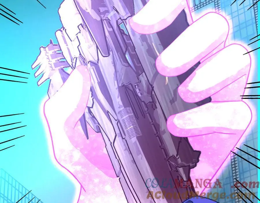 第228话 就这？28