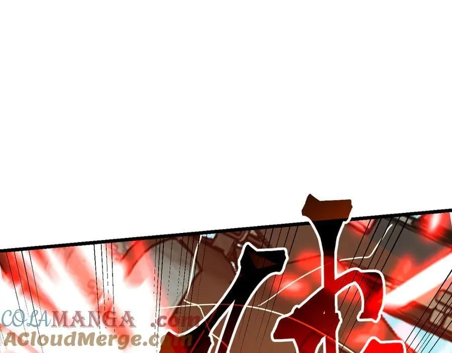 第225话 种子20