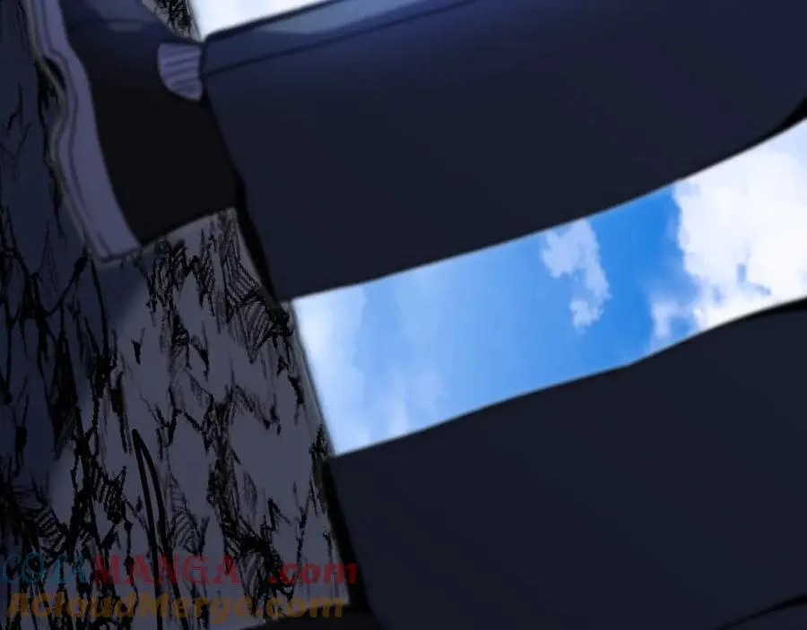 第221话 三人之力16