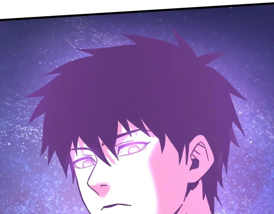 第228话 就这？47