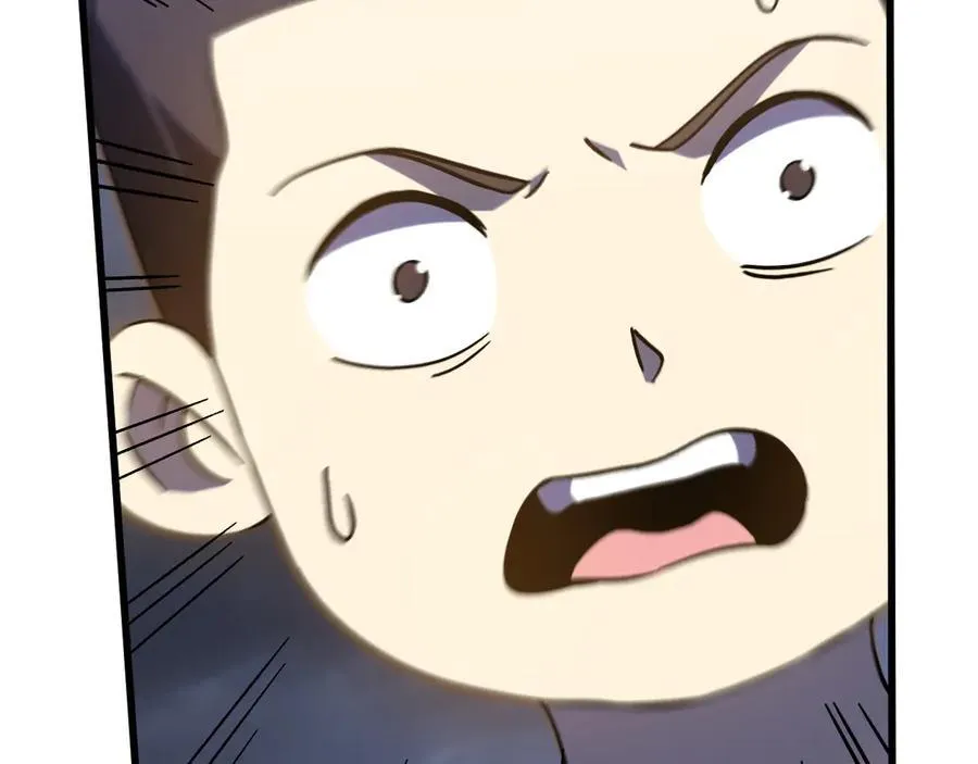 第223话 出关171