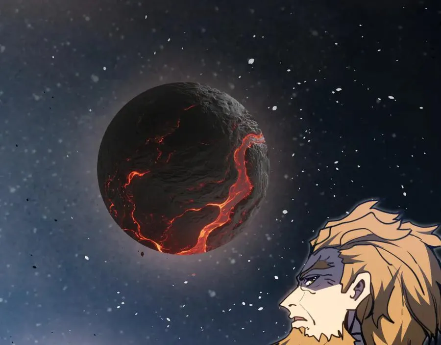 第221话 三人之力61