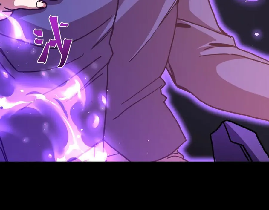 第219话 他真的出来了！86