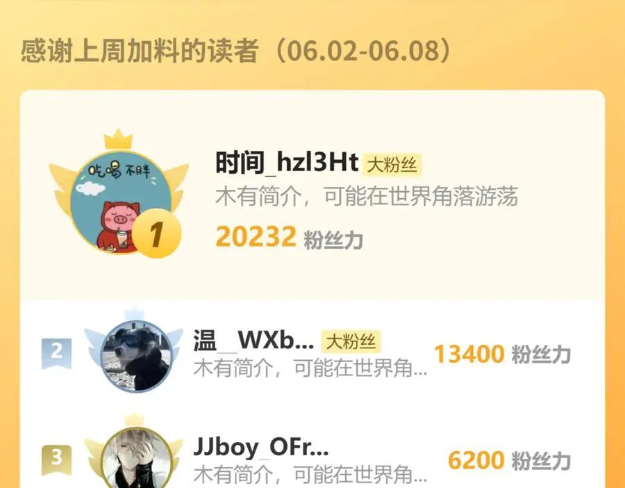 第228话 就这？209