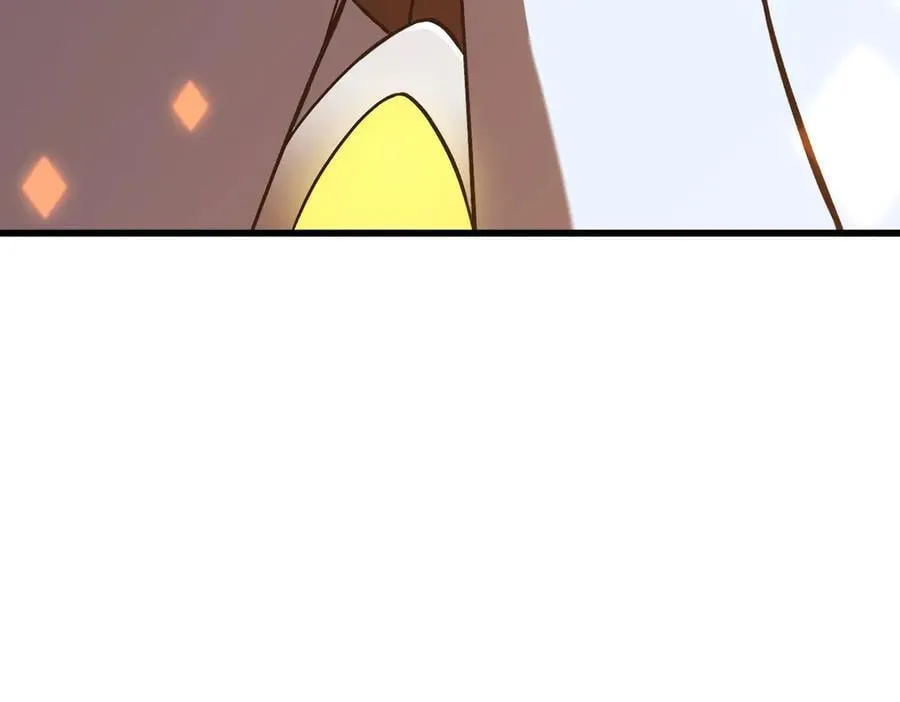 第223话 出关143