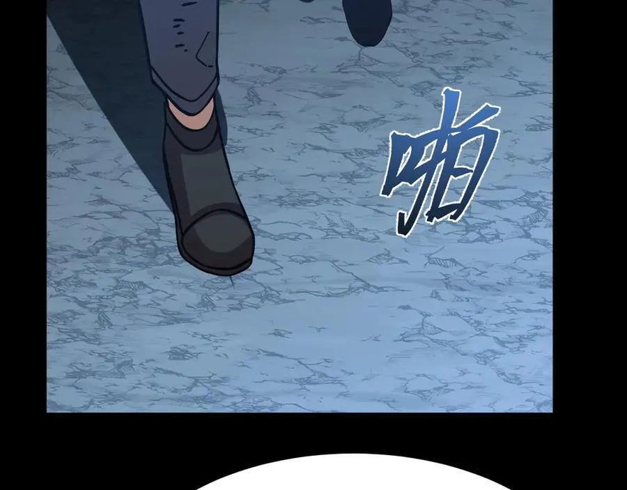 第222话 最后182