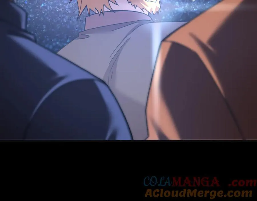 第221话 三人之力156
