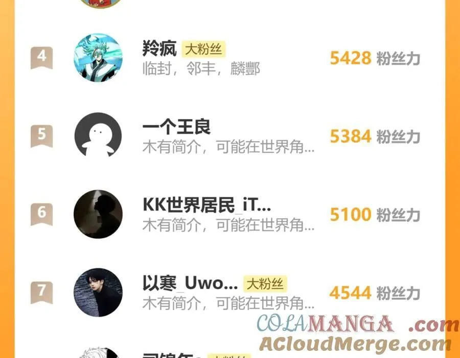 第223话 出关208