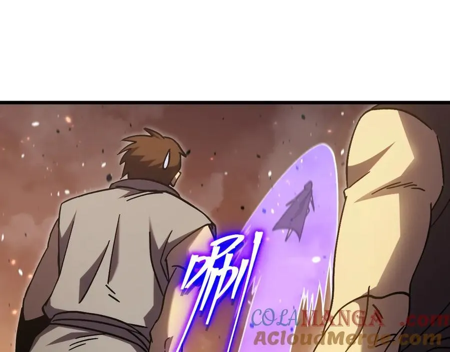 第223话 出关124