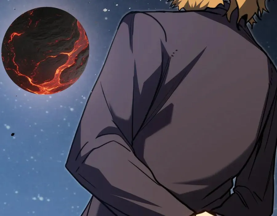 第221话 三人之力62
