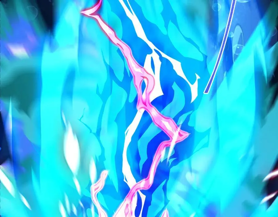 第223话 出关42