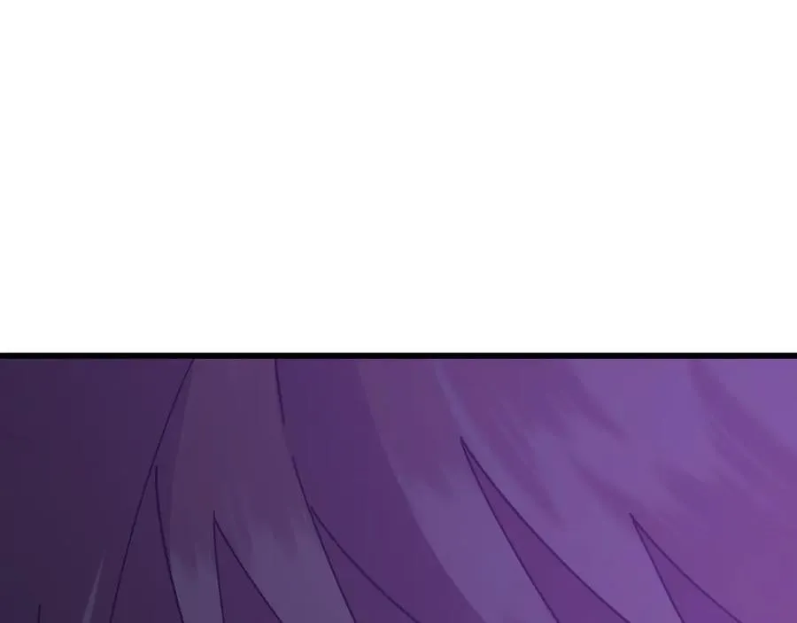 第228话 就这？41