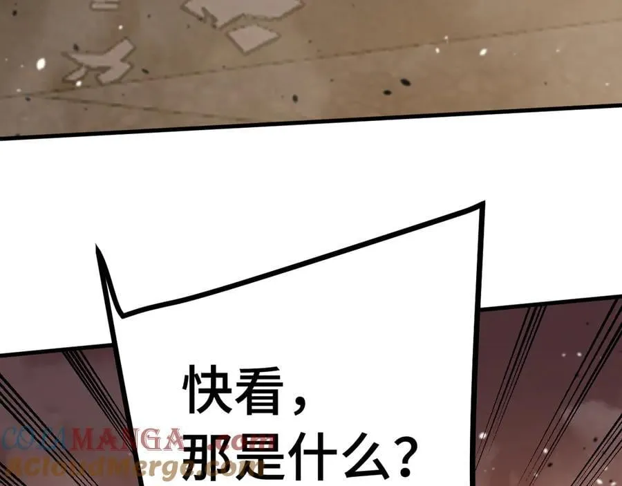 第224话 军神84