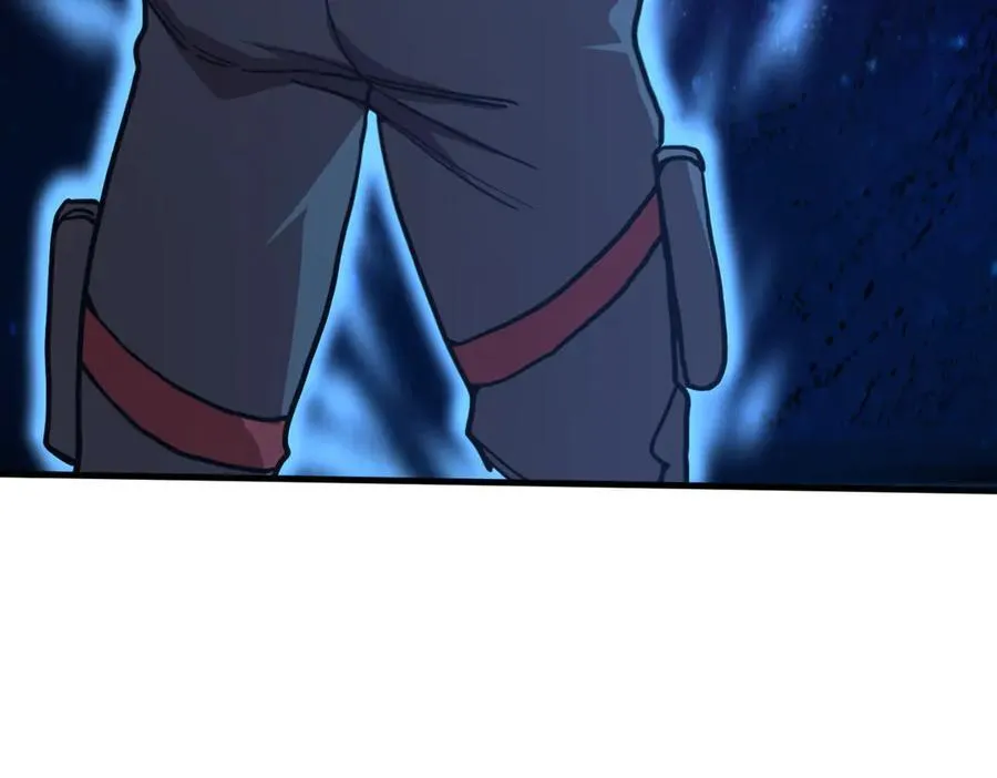 第228话 就这？143