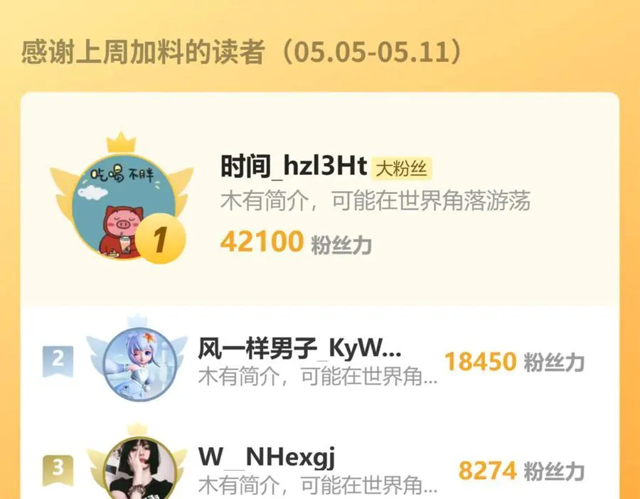 第219话 他真的出来了！207