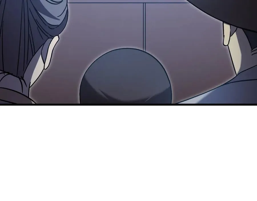 第223话 出关163