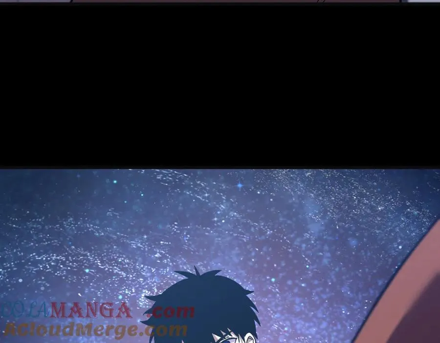 第221话 三人之力132