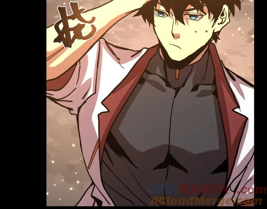 第219话 他真的出来了！68