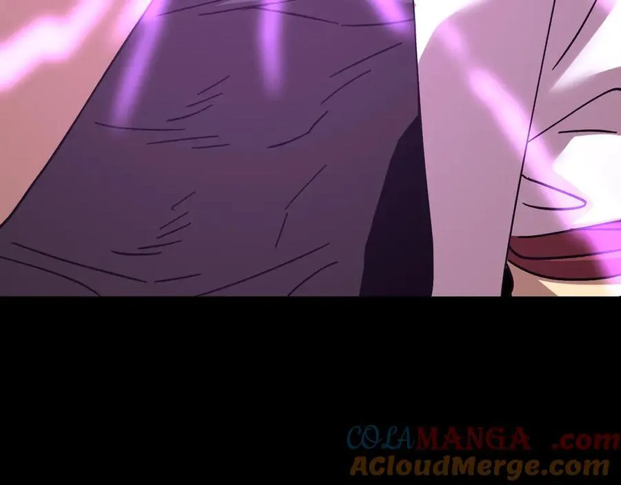 第225话 种子176