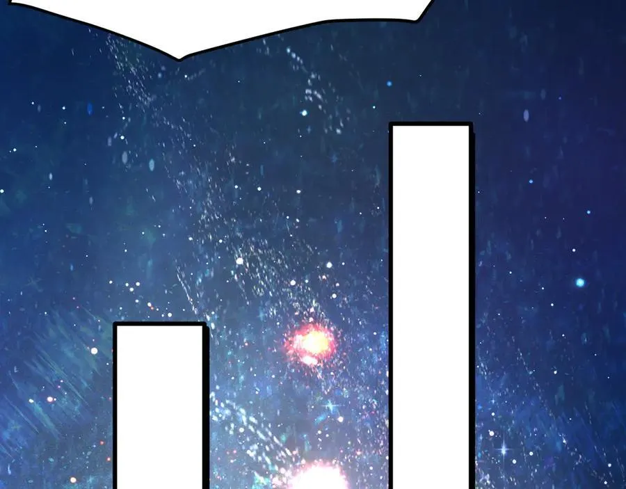 第228话 就这？138